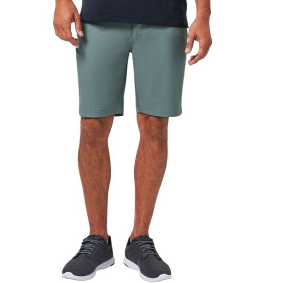 Travis Matthew 9” Men’s Shorts - Picture 1 of 9